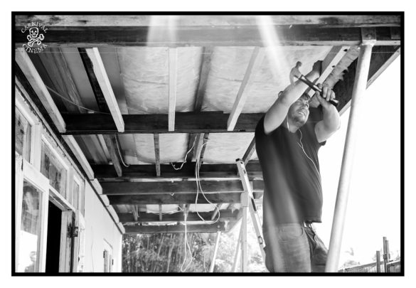 The Brunswick Picture House – The Birth of a Cultural Hub