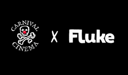 About FLUKE